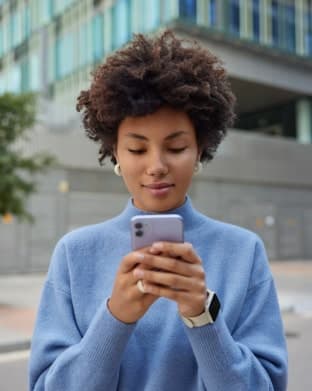 Surveillance télémétrique opérationnelle