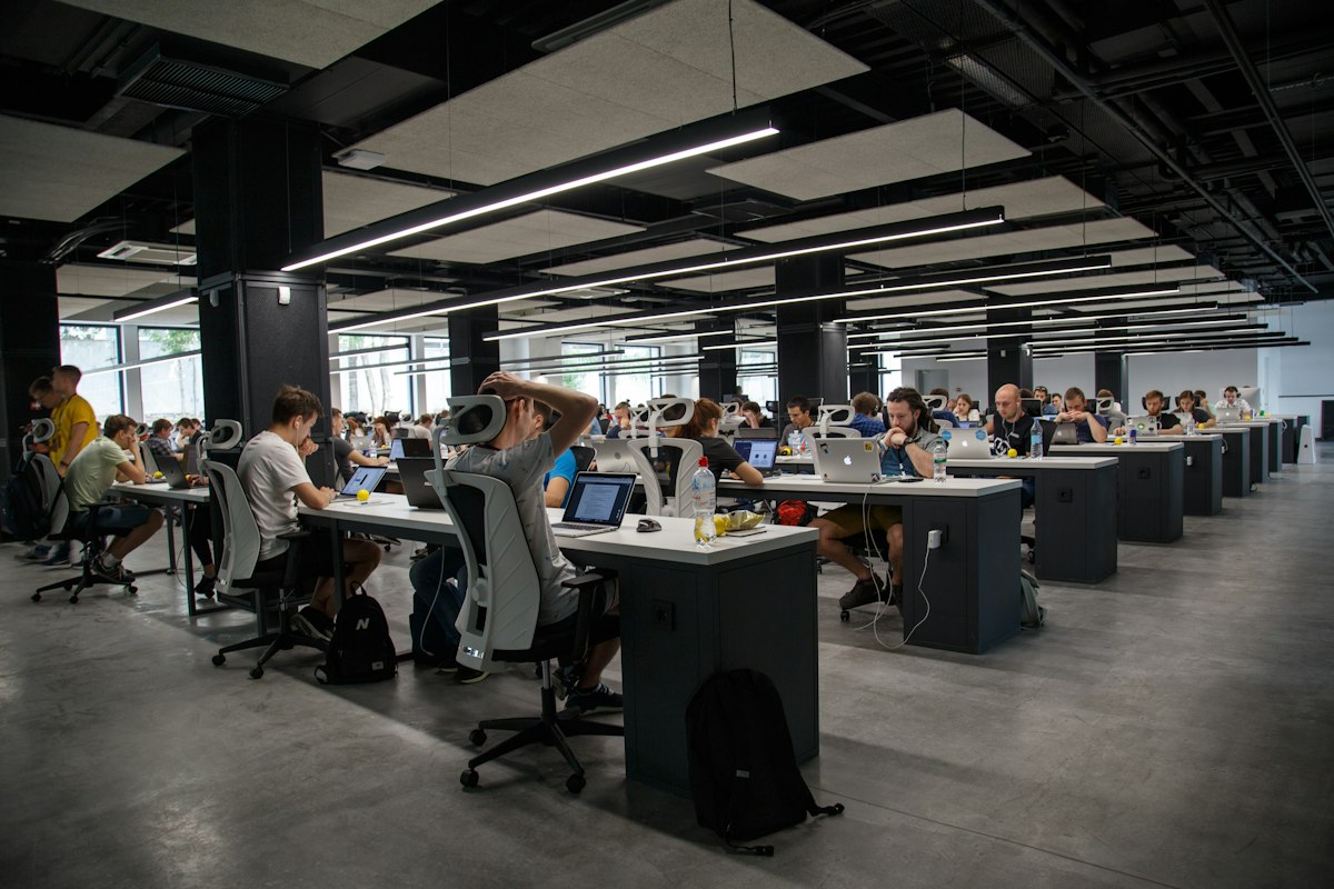 Refonte ERP Critique & Télémétrie en Temps Réel pour un Leader Industriel